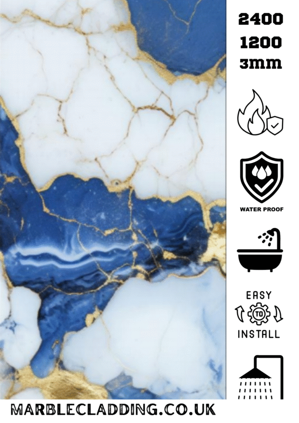 highest quality wall cladding