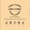 Carton-Box-Marble-Cladding next day delivery
