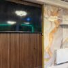 FREE WET PANELS DELIVERY