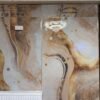 innovative bathroom wall panels and shower wall panels