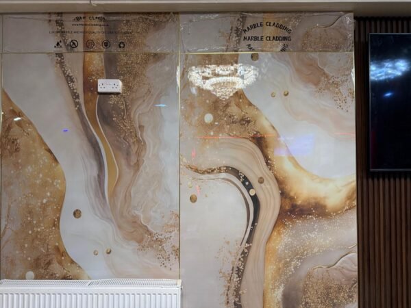 innovative bathroom wall panels and shower wall panels