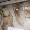 bathroom wall panels are modern, hygienic