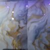 SHOWER PANELS
