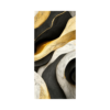 cheap cladding for bathroom