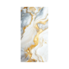 BATHROOM PANELS
