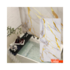 BATHROOM GOLD REFURBISHMENT IN MANCHESTER