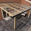 carport packages