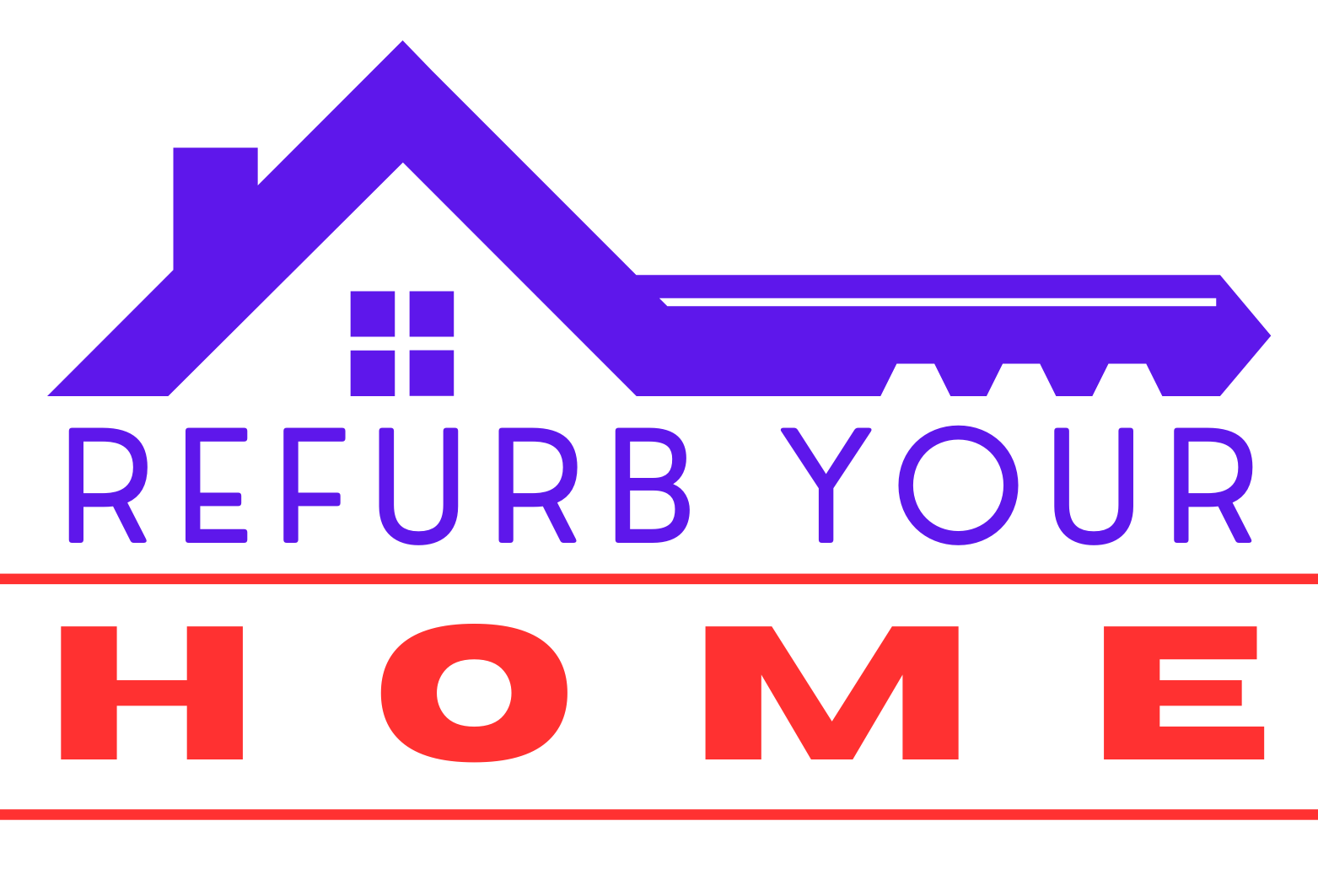 Refurb Your HOme
