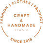 brandLogo