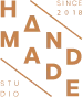 brandLogo